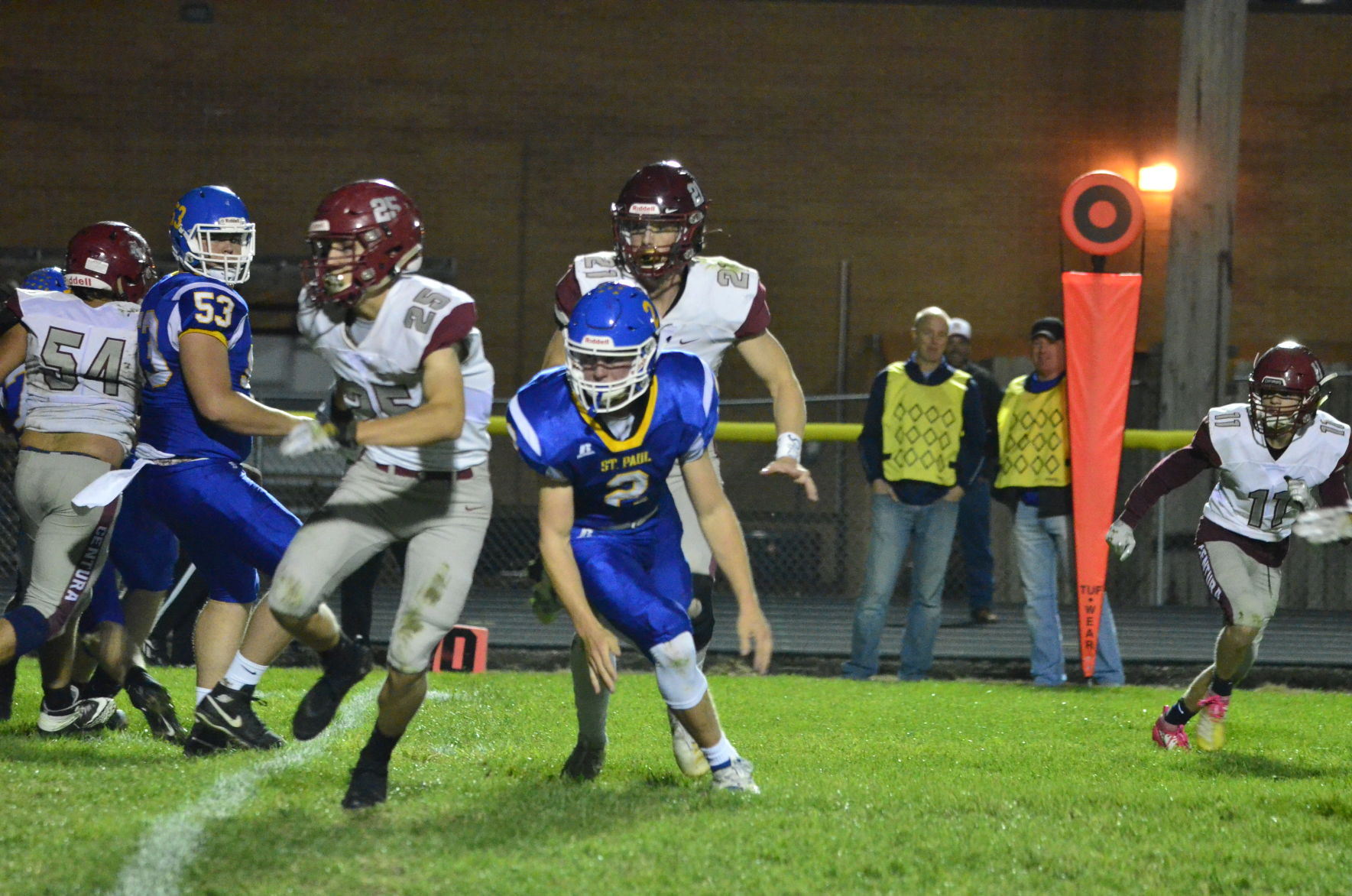 10-18-19 St Paul vs Centura Football (86).JPG